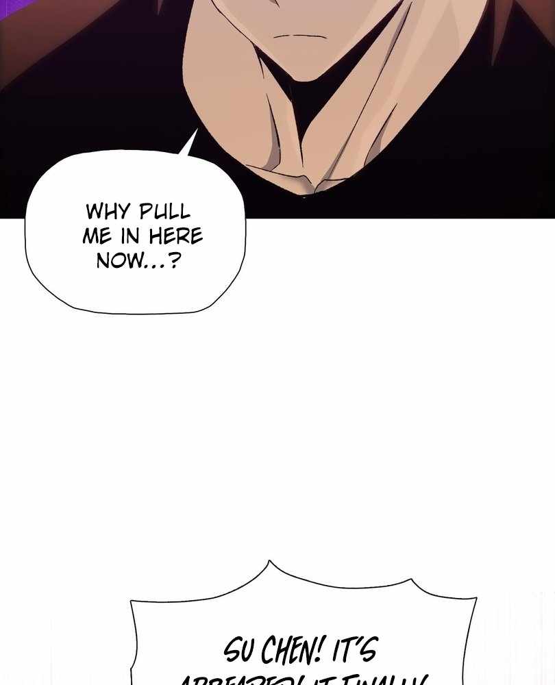 The Doomsday Ruthless Man: Hoarding Trillions of Supplies at the Beginning Chapter 57 58